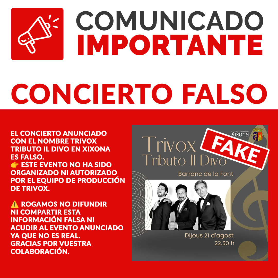 Gira