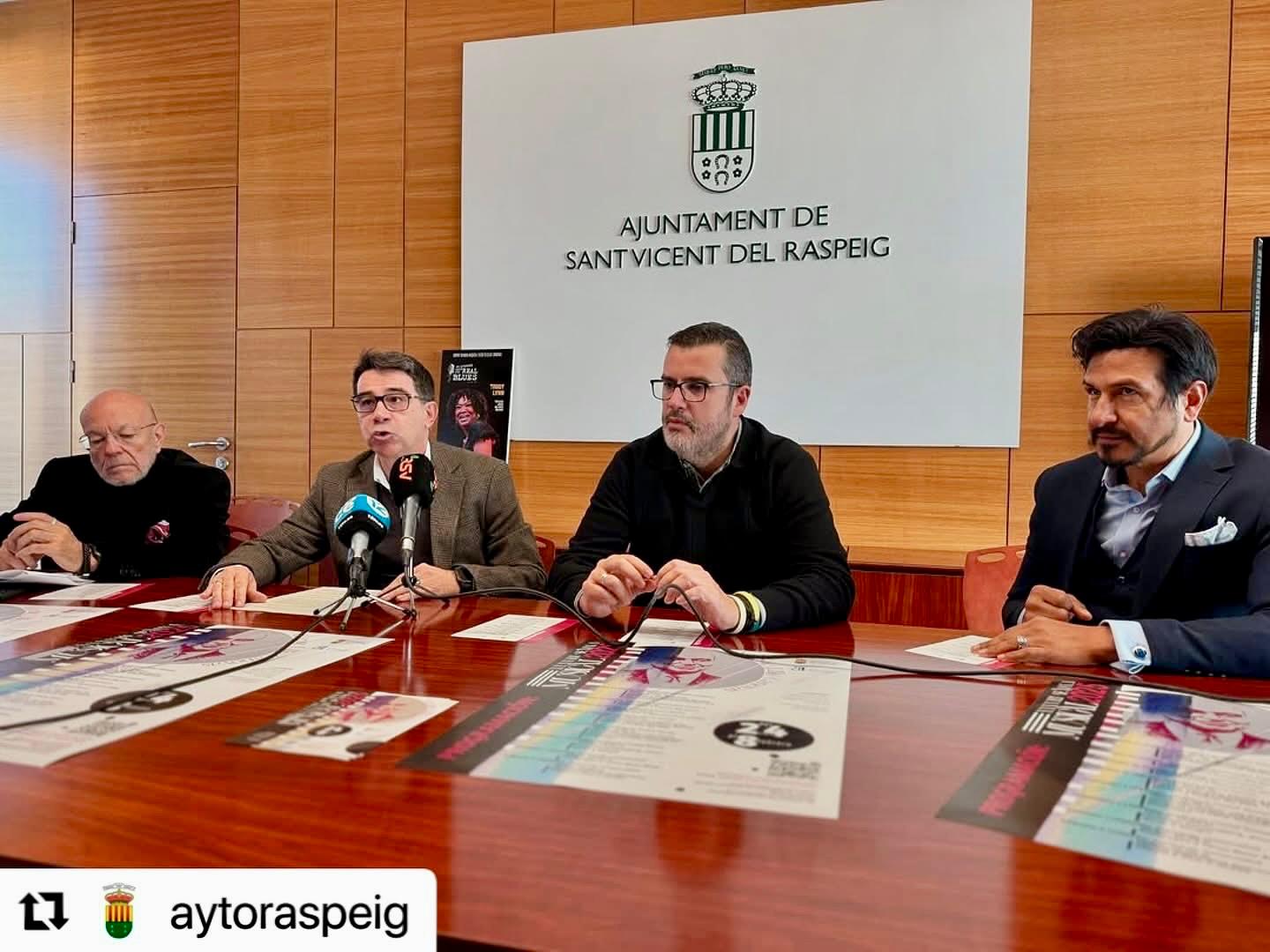 Gira